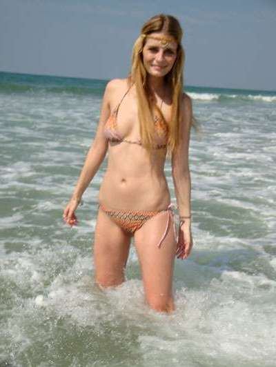 boys masturbation stuff young sex porn nude